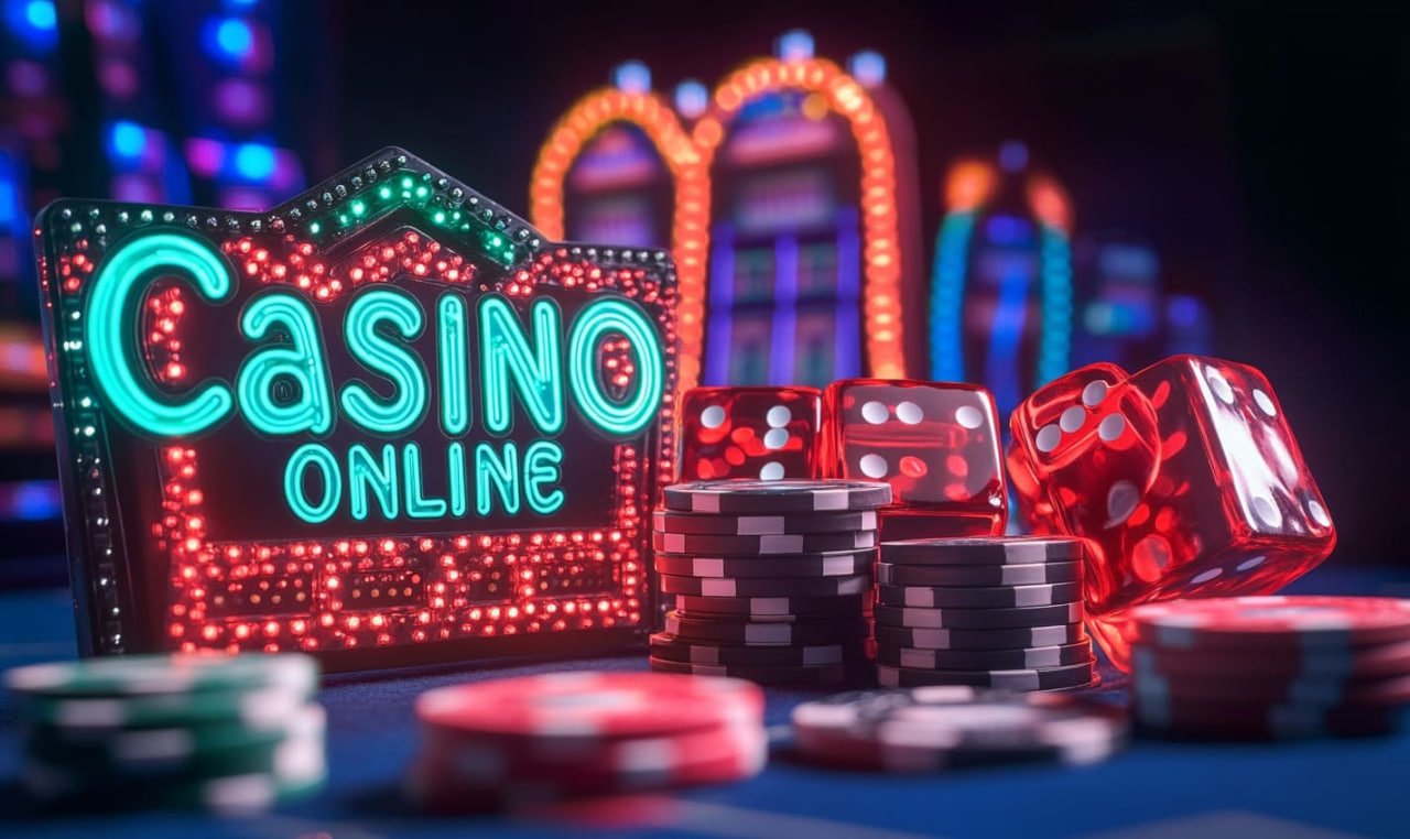 Tampilan angka bonus untuk pengguna dewasa