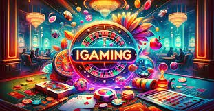Pengalaman mobile Keno Angka Bonus