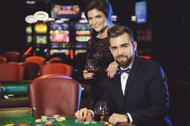 Kartu Bingo Jackpot digital tk66