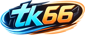 Logo tk66 untuk beranda